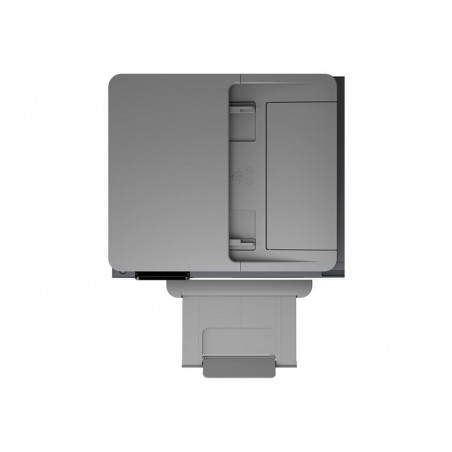 HP OfficeJet Pro 9125e All-in-One 22ppm Printer