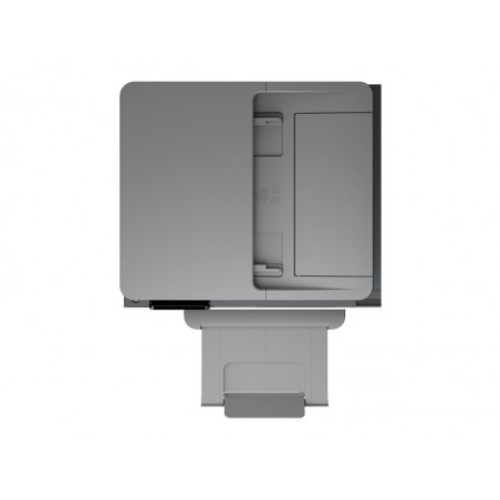 HP OfficeJet Pro 9125e All-in-One 22ppm Printer