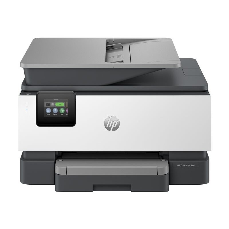 HP OfficeJet Pro 9125e All-in-One 22ppm Printer