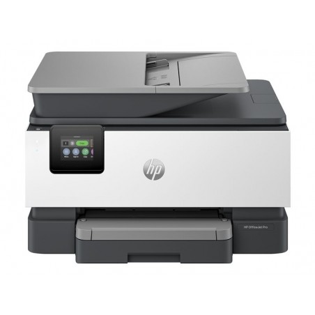 HP OfficeJet Pro 9125e All-in-One 22ppm Printer