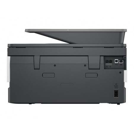 HP OfficeJet Pro 9125e All-in-One 22ppm Printer