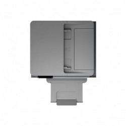 HP OfficeJet Pro 9125e All-in-One 22ppm Printer