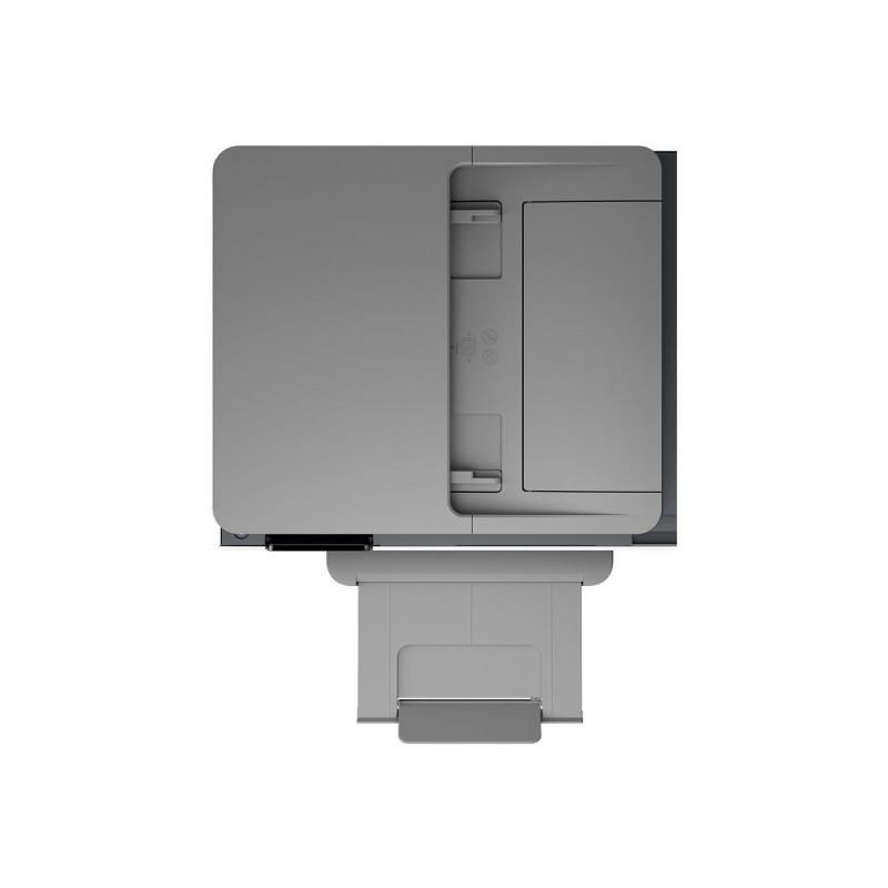 HP OfficeJet Pro 9125e All-in-One 22ppm Printer