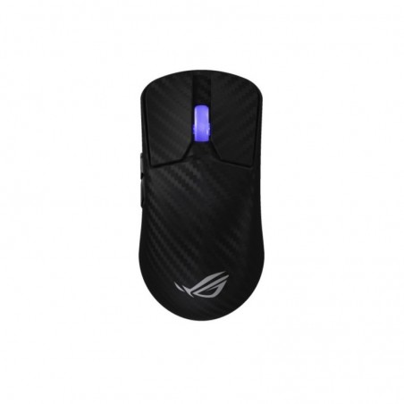 Mysz ROG Harpe Ace Extreme Wireless Carbon/BT/RF/USB-C/ Mysz ROG Harpe Ace Extreme Wireless Carbon/BT/RF/USB-C/