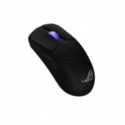 Mysz ROG Harpe Ace Extreme Wireless Carbon/BT/RF/USB-C/ Mysz ROG Harpe Ace Extreme Wireless Carbon/BT/RF/USB-C/