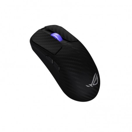 Mysz ROG Harpe Ace Extreme Wireless Carbon/BT/RF/USB-C/ Mysz ROG Harpe Ace Extreme Wireless Carbon/BT/RF/USB-C/
