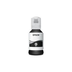 EPSON C13T00Q140 Tusz Epson Black 105 EcoTank L7160 EPSON C13T00Q140 Tusz Epson Black 105 EcoTank L7160