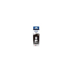 EPSON C13T00Q140 Tusz Epson Black 105 EcoTank L7160 EPSON C13T00Q140 Tusz Epson Black 105 EcoTank L7160