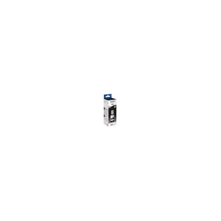 EPSON C13T00Q140 Tusz Epson Black 105 EcoTank L7160 EPSON C13T00Q140 Tusz Epson Black 105 EcoTank L7160
