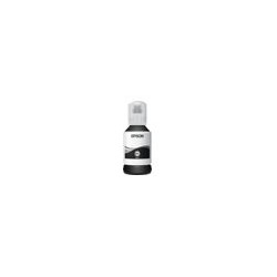 EPSON C13T00Q140 Tusz Epson Black 105 EcoTank L7160 EPSON C13T00Q140 Tusz Epson Black 105 EcoTank L7160