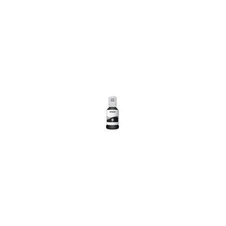 EPSON C13T00Q140 Tusz Epson Black 105 EcoTank L7160 EPSON C13T00Q140 Tusz Epson Black 105 EcoTank L7160