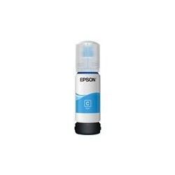 EPSON C13T03V24A Tusz Epson cyan 70ml L6160 / L6170 / L6190