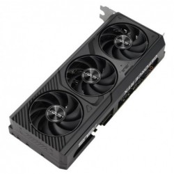 Karta graficzna GeForce RTX 4070 SUPER PRIME OC 12G GDDRX6 192bit Karta graficzna GeForce RTX 4070 SUPER PRIME OC 12G GDDRX6 192bit