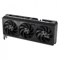 Karta graficzna GeForce RTX 4070 SUPER PRIME OC 12G GDDRX6 192bit Karta graficzna GeForce RTX 4070 SUPER PRIME OC 12G GDDRX6 192bit