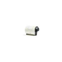 BROTHER DK11247 Etykieta adresowa Brother 103mm x 164mm (180)
