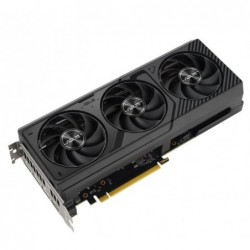 Karta graficzna GeForce RTX 4070 SUPER PRIME OC 12G GDDRX6 192bit