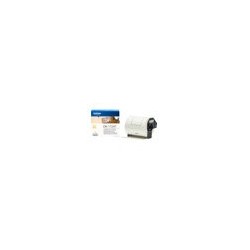 BROTHER DK11247 Etykieta adresowa Brother 103mm x 164mm (180) BROTHER DK11247 Etykieta adresowa Brother 103mm x 164mm (180)