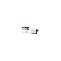 BROTHER DK11247 Etykieta adresowa Brother 103mm x 164mm (180) BROTHER DK11247 Etykieta adresowa Brother 103mm x 164mm (180)