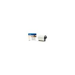 BROTHER DK11247 Etykieta adresowa Brother 103mm x 164mm (180) BROTHER DK11247 Etykieta adresowa Brother 103mm x 164mm (180)