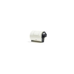 BROTHER DK11247 Etykieta adresowa Brother 103mm x 164mm (180) BROTHER DK11247 Etykieta adresowa Brother 103mm x 164mm (180)