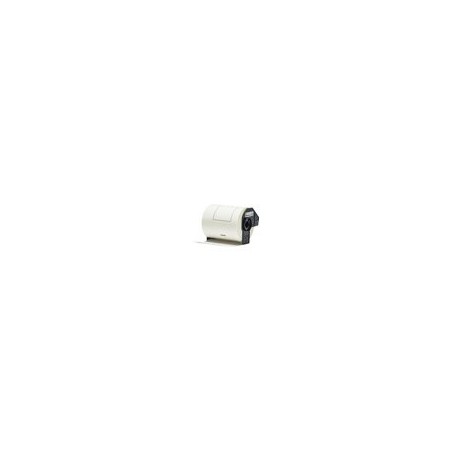 BROTHER DK11247 Etykieta adresowa Brother 103mm x 164mm (180) BROTHER DK11247 Etykieta adresowa Brother 103mm x 164mm (180)