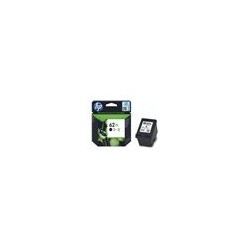 HP 62XL High Yield Black Original Ink Cartridge HP 62XL High Yield Black Original Ink Cartridge