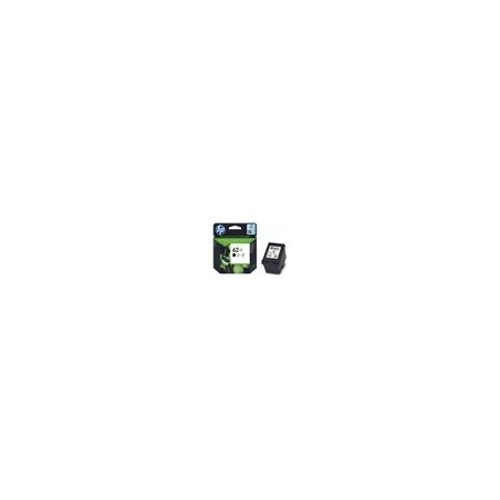 HP 62XL High Yield Black Original Ink Cartridge HP 62XL High Yield Black Original Ink Cartridge