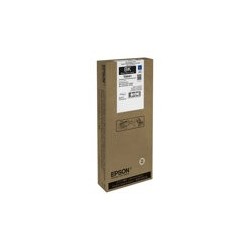 EPSON C13T944140 Epson Tusz L black WF-C5xxx Series