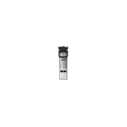 EPSON C13T944140 Epson Tusz L black WF-C5xxx Series EPSON C13T944140 Epson Tusz L black WF-C5xxx Series