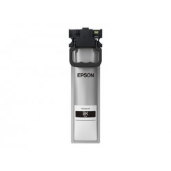EPSON C13T944140 Epson Tusz L black WF-C5xxx Series EPSON C13T944140 Epson Tusz L black WF-C5xxx Series