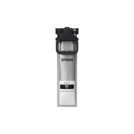 EPSON C13T944140 Epson Tusz L black WF-C5xxx Series EPSON C13T944140 Epson Tusz L black WF-C5xxx Series