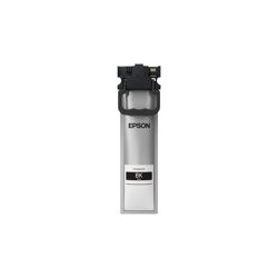 EPSON C13T944140 Epson Tusz L black WF-C5xxx Series EPSON C13T944140 Epson Tusz L black WF-C5xxx Series