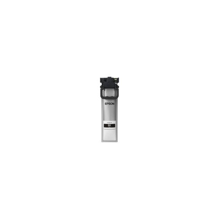 EPSON C13T944140 Epson Tusz L black WF-C5xxx Series EPSON C13T944140 Epson Tusz L black WF-C5xxx Series