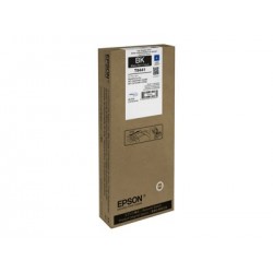 EPSON C13T944140 Epson Tusz L black WF-C5xxx Series EPSON C13T944140 Epson Tusz L black WF-C5xxx Series