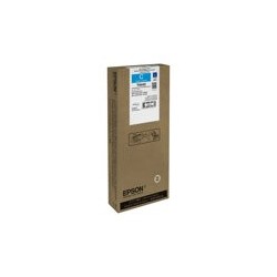 EPSON C13T944240 Epson Tusz L cyan WF-C5xxx Series EPSON C13T944240 Epson Tusz L cyan WF-C5xxx Series