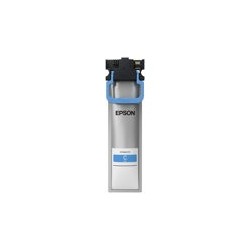 EPSON C13T944240 Epson Tusz L cyan WF-C5xxx Series EPSON C13T944240 Epson Tusz L cyan WF-C5xxx Series