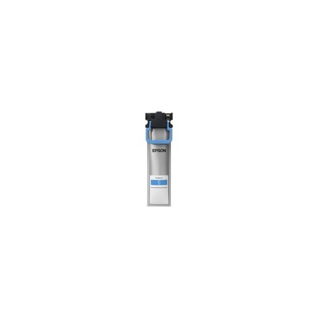 EPSON C13T944240 Epson Tusz L cyan WF-C5xxx Series EPSON C13T944240 Epson Tusz L cyan WF-C5xxx Series