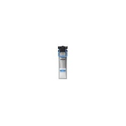EPSON C13T944240 Epson Tusz L cyan WF-C5xxx Series EPSON C13T944240 Epson Tusz L cyan WF-C5xxx Series