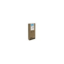 EPSON C13T944240 Epson Tusz L cyan WF-C5xxx Series EPSON C13T944240 Epson Tusz L cyan WF-C5xxx Series