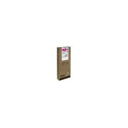 EPSON C13T944340 Epson Tusz L magenta WF-C5xxx Series EPSON C13T944340 Epson Tusz L magenta WF-C5xxx Series