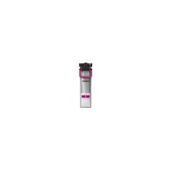 EPSON C13T944340 Epson Tusz L magenta WF-C5xxx Series EPSON C13T944340 Epson Tusz L magenta WF-C5xxx Series