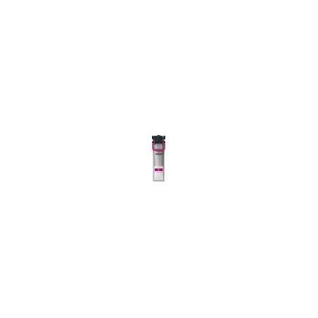 EPSON C13T944340 Epson Tusz L magenta WF-C5xxx Series EPSON C13T944340 Epson Tusz L magenta WF-C5xxx Series