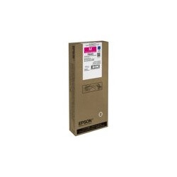 EPSON C13T944340 Epson Tusz L magenta WF-C5xxx Series EPSON C13T944340 Epson Tusz L magenta WF-C5xxx Series