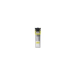 EPSON C13T944440 Epson Tusz L yellow WF-C5xxx Series