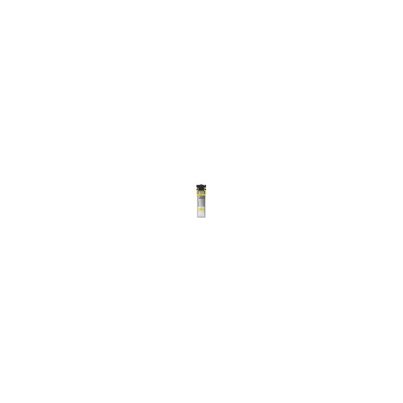 EPSON C13T944440 Epson Tusz L yellow WF-C5xxx Series