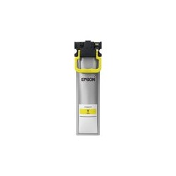 EPSON C13T944440 Epson Tusz L yellow WF-C5xxx Series EPSON C13T944440 Epson Tusz L yellow WF-C5xxx Series