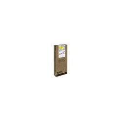 EPSON C13T944440 Epson Tusz L yellow WF-C5xxx Series EPSON C13T944440 Epson Tusz L yellow WF-C5xxx Series
