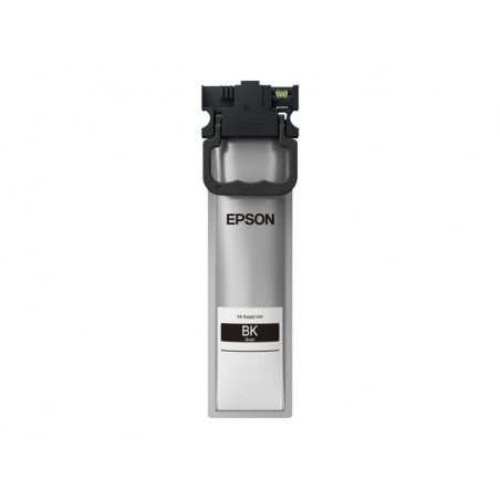 EPSON C13T945140 Epson Tusz XL black WF-C5xxx Series EPSON C13T945140 Epson Tusz XL black WF-C5xxx Series