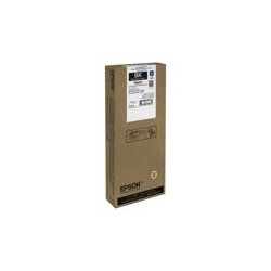 EPSON C13T945140 Epson Tusz XL black WF-C5xxx Series EPSON C13T945140 Epson Tusz XL black WF-C5xxx Series