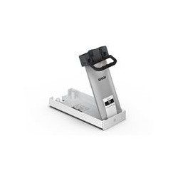 EPSON C13T945140 Epson Tusz XL black WF-C5xxx Series EPSON C13T945140 Epson Tusz XL black WF-C5xxx Series